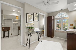 25 Bret Harte Ave, Reno, NV 89509, USA Photo 35