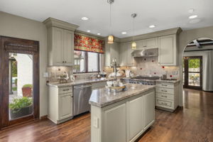 25 Bret Harte Ave, Reno, NV 89509, USA Photo 20