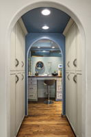 25 Bret Harte Ave, Reno, NV 89509, USA Photo 22