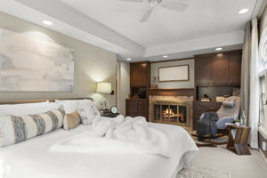 25 Bret Harte Ave, Reno, NV 89509, USA Photo 34