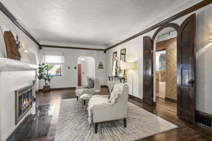 25 Bret Harte Ave, Reno, NV 89509, USA Photo 11