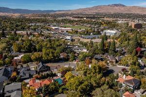 25 Bret Harte Ave, Reno, NV 89509, USA Photo 56