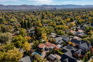 25 Bret Harte Ave, Reno, NV 89509, USA Photo 55