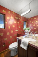 25 Bret Harte Ave, Reno, NV 89509, USA Photo 25