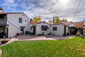 25 Bret Harte Ave, Reno, NV 89509, USA Photo 39