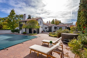 25 Bret Harte Ave, Reno, NV 89509, USA Photo 46