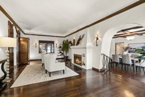 25 Bret Harte Ave, Reno, NV 89509, USA Photo 9