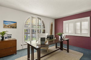 25 Bret Harte Ave, Reno, NV 89509, USA Photo 30