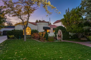 25 Bret Harte Ave, Reno, NV 89509, USA Photo 4