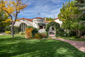 25 Bret Harte Ave, Reno, NV 89509, USA Photo 3