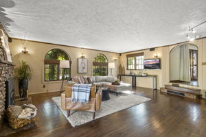 25 Bret Harte Ave, Reno, NV 89509, USA Photo 16