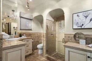 25 Bret Harte Ave, Reno, NV 89509, USA Photo 31