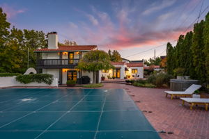 25 Bret Harte Ave, Reno, NV 89509, USA Photo 44