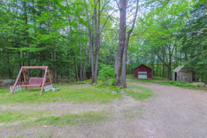  Photo 45