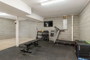  Photo 33