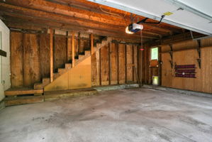  Photo 52