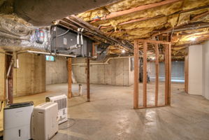  Photo 49