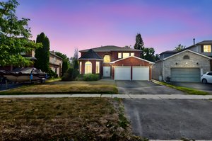 25 Brunton Crescent_100 day to dusk.jpeg