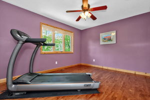 Photo 49