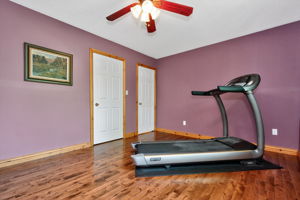  Photo 51