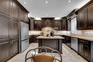  Photo 54