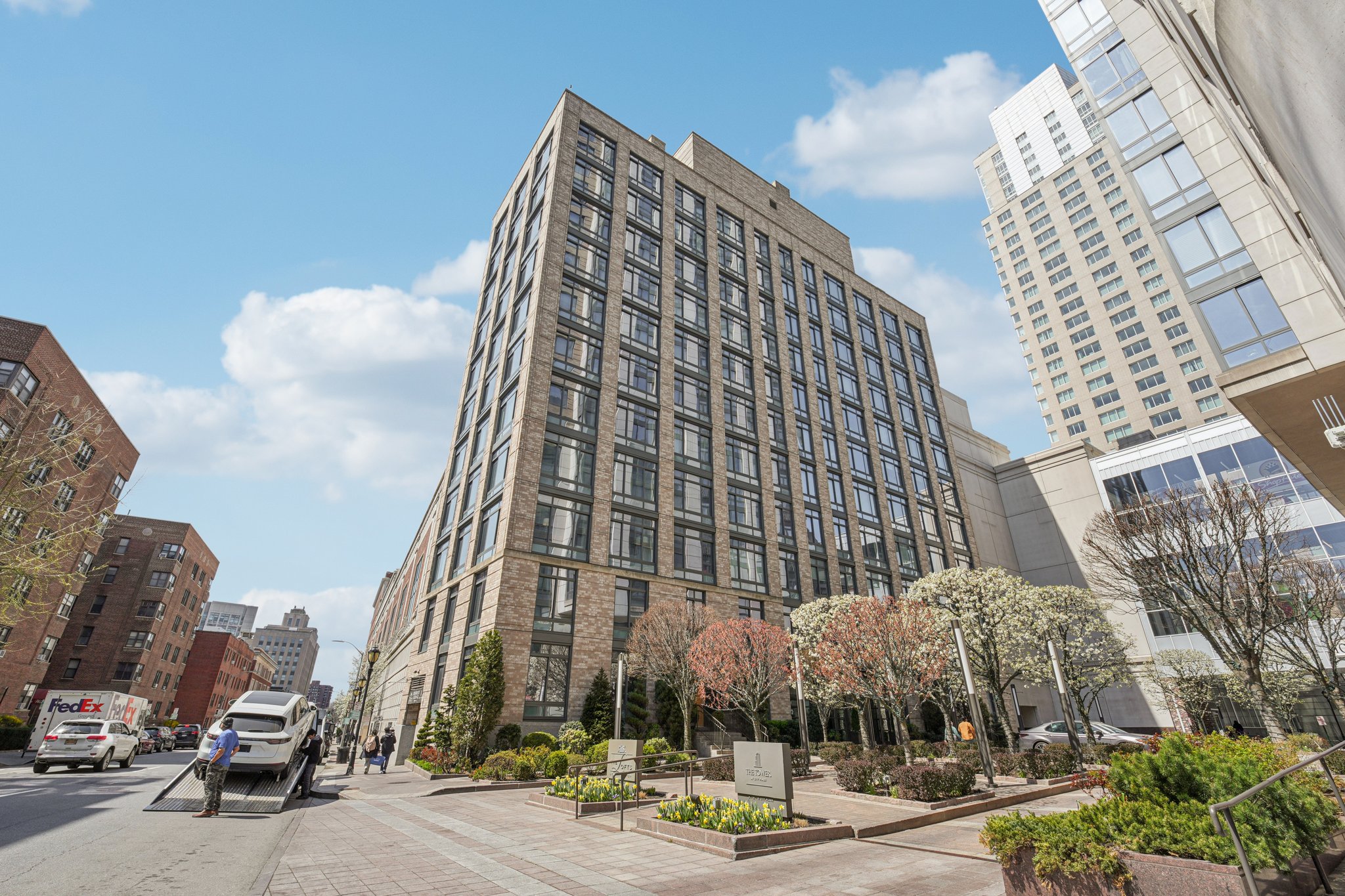 City Pl 4b-S1304-002.jpg