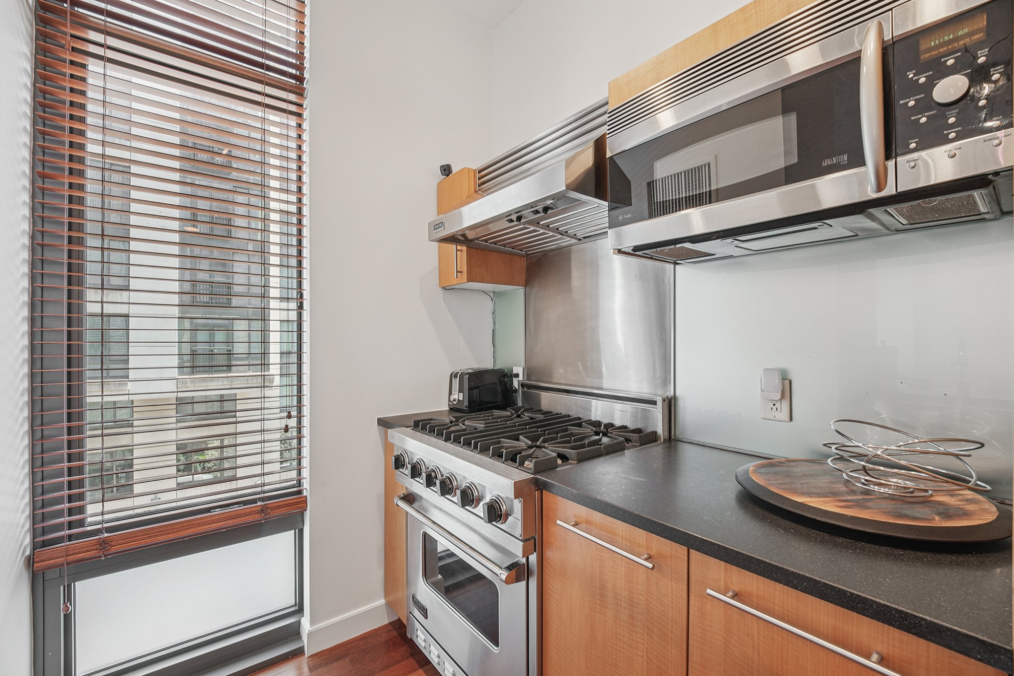 City Pl 4b-S1304-014.jpg
