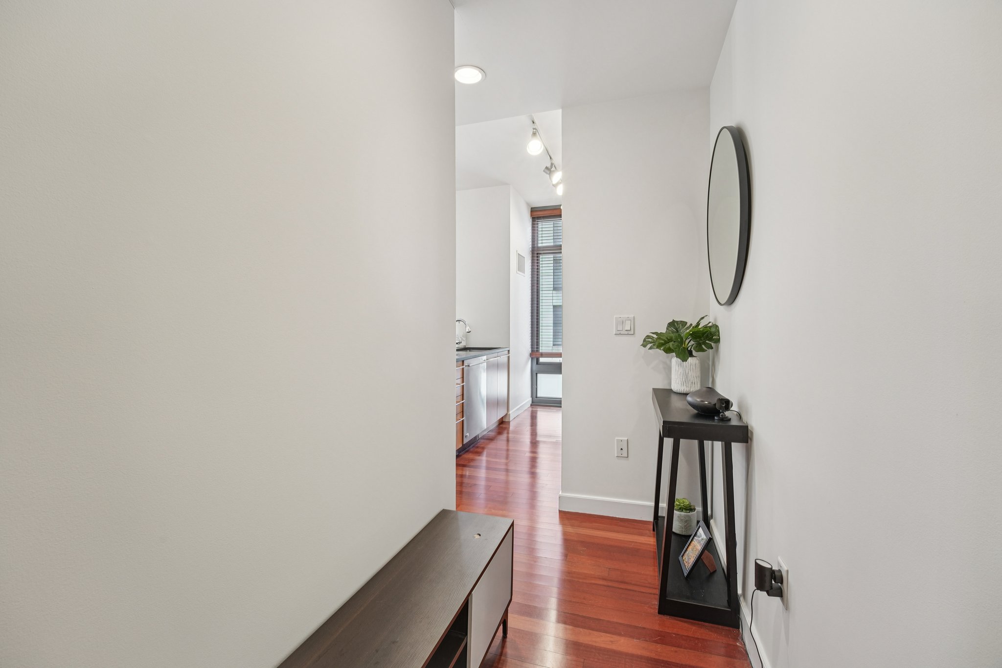City Pl 4b-S1304-017.jpg