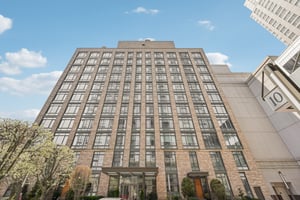 City Pl 4b-S1304-001.jpg