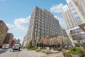 City Pl 4b-S1304-002.jpg