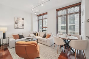 City Pl 4b-S1304-003.jpg