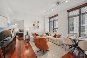 City Pl 4b-S1304-004.jpg