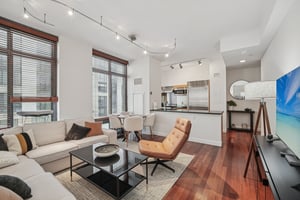 City Pl 4b-S1304-007.jpg