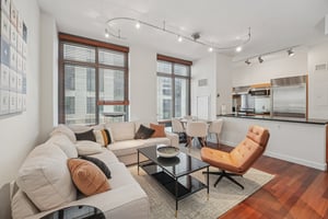City Pl 4b-S1304-008.jpg