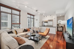 City Pl 4b-S1304-009.jpg