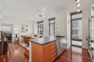 City Pl 4b-S1304-010.jpg