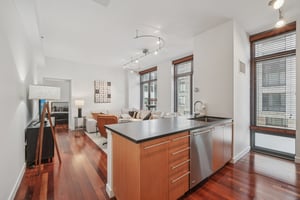 City Pl 4b-S1304-011.jpg