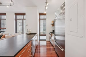 City Pl 4b-S1304-012.jpg