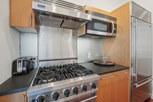 City Pl 4b-S1304-016.jpg