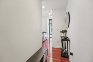 City Pl 4b-S1304-017.jpg