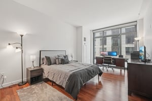 City Pl 4b-S1304-018.jpg