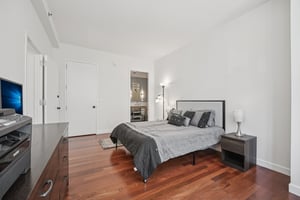 City Pl 4b-S1304-019.jpg