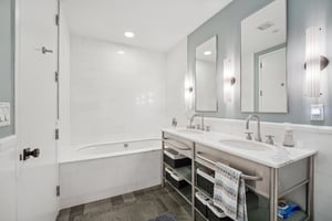 City Pl 4b-S1304-022.jpg