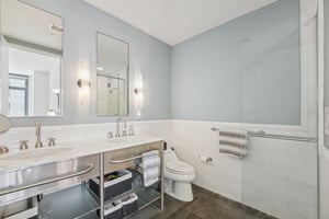City Pl 4b-S1304-024.jpg