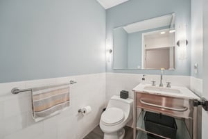 City Pl 4b-S1304-025.jpg