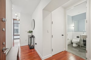 City Pl 4b-S1304-026.jpg
