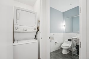 City Pl 4b-S1304-027.jpg