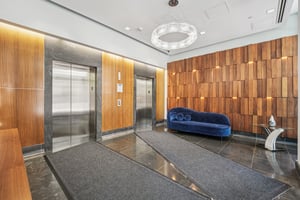City Pl 4b-S1304-028.jpg