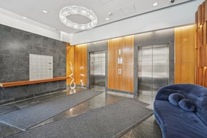 City Pl 4b-S1304-029.jpg