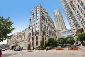 City Pl 6C-S2706-001.jpg